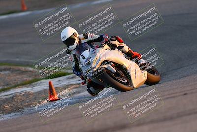 media/Feb-22-2025-CRA (Sat) [[143e2717e7]]/Races/Race 11/